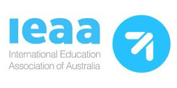 IEAA